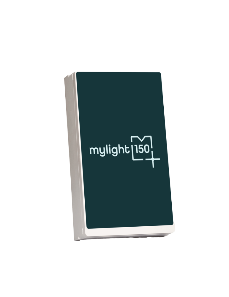 COFFRET TRIPHASÉ GAMME H 0321-11 + DISJ 1PH