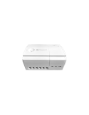 BOX COMWATT COMPACTE