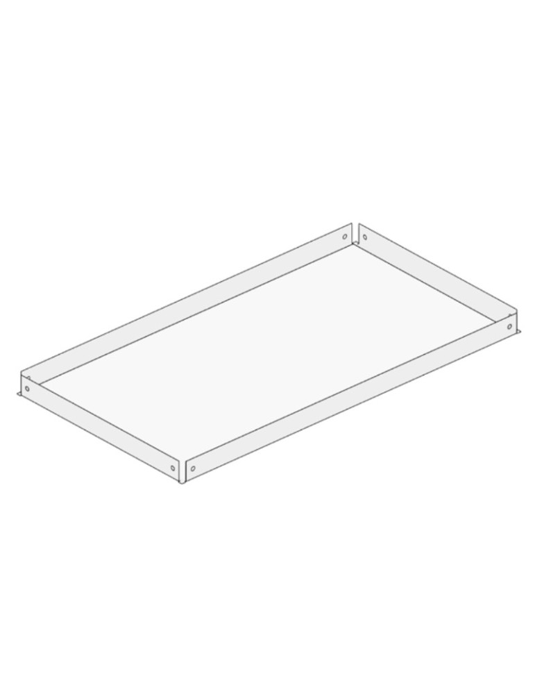 GSE PAROI BASSE CAISSON EVO