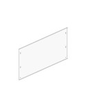 GSE PAROI GAUCHE & DROITE CAISSON EVO