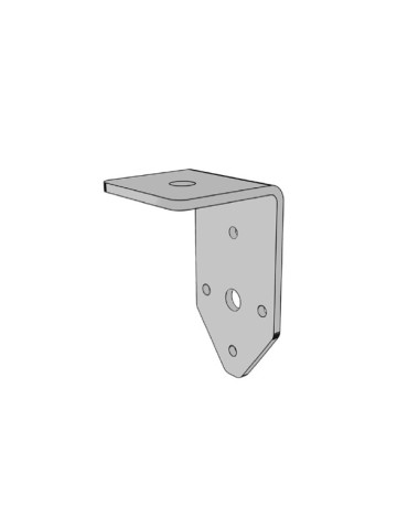 GSE EQUERRE DE FIXATION EVO