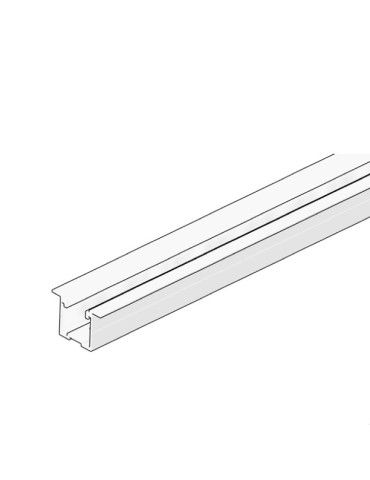 GSE RAIL 2,40ml