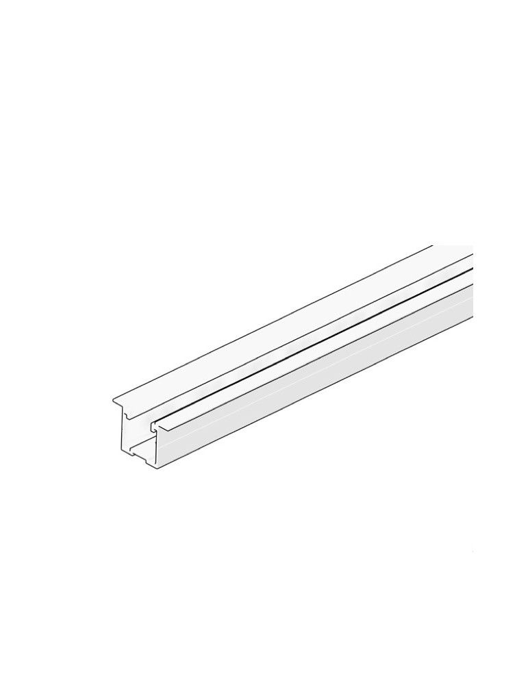 GSE RAIL 2,40ml