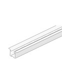 GSE RAIL 2,40ml