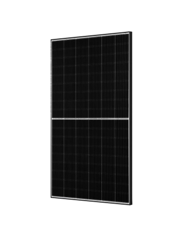 MODULE JA SOLAR 470Wc BIVERRE MONOFACIAL PPE2