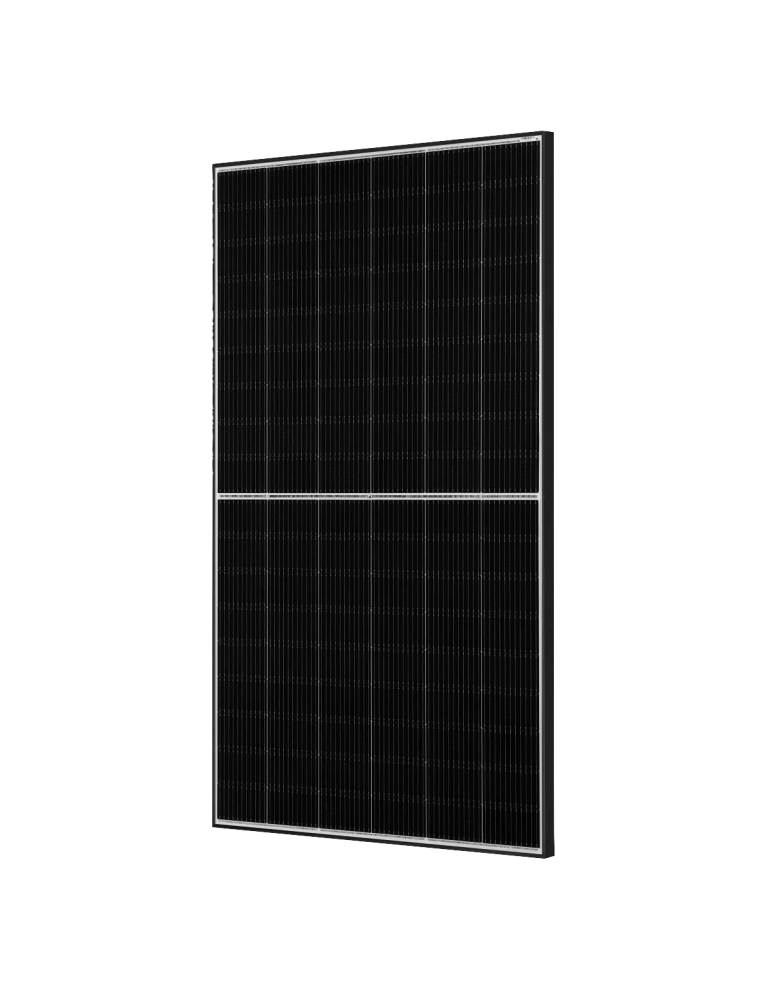 MODULE JA SOLAR 470Wc BIVERRE MONOFACIAL PPE2