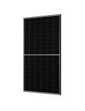 MODULE JA SOLAR 470Wc BIVERRE MONOFACIAL PPE2