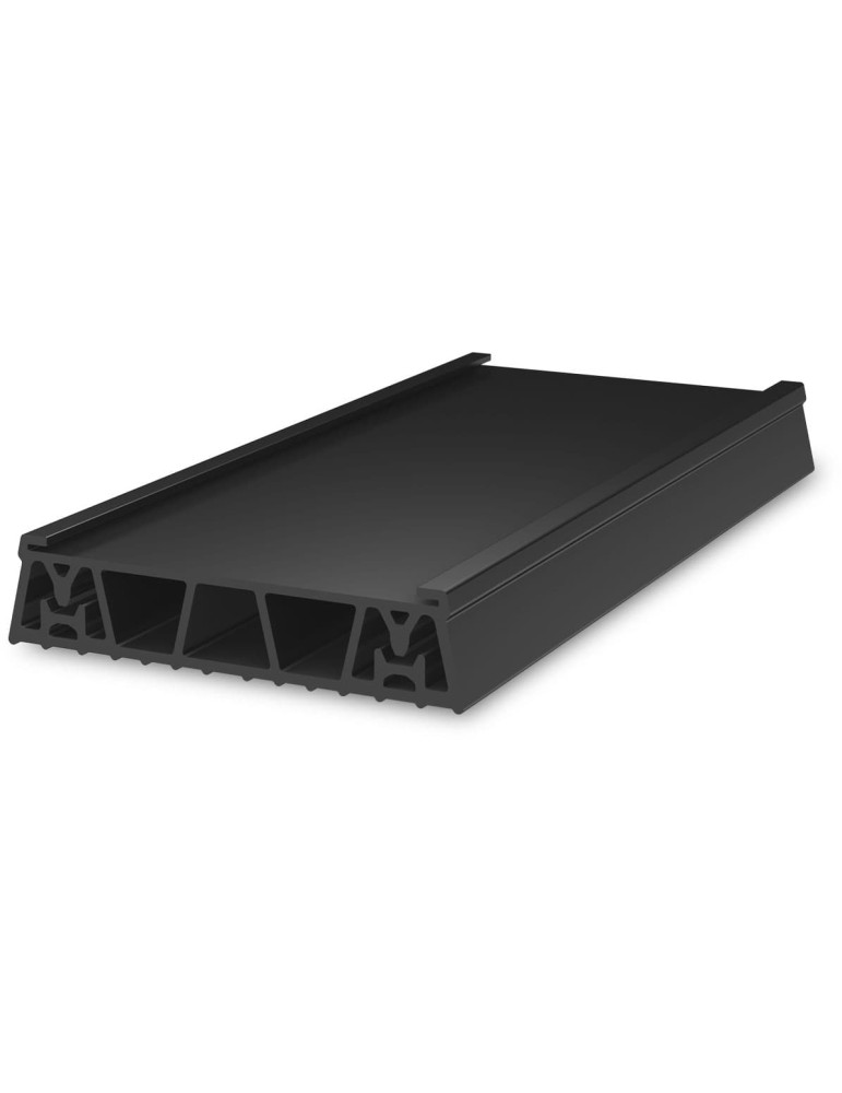 K2 TAPIS MAT V POUR RAIL DOME V