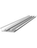 K2 RAIL DOME V 1,85ml