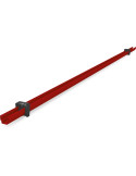 K2 DOME SPEED SPACER