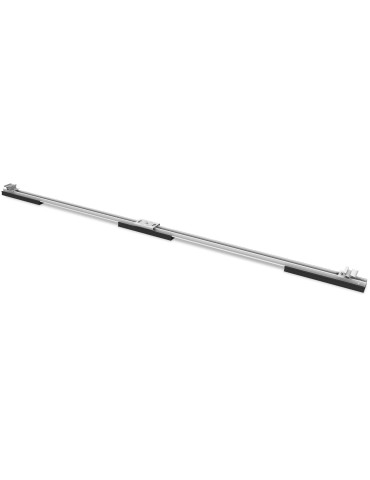 K2 KIT S-DOME 6.10 BASE L