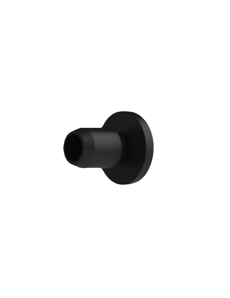 HOYMILES BOUCHON MONOPHASÉ POUR MICRO-ONDULEUR HM