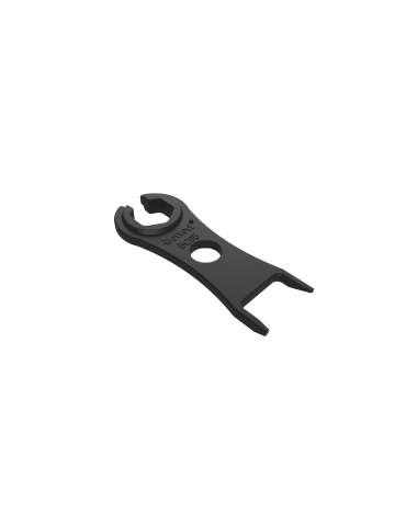 HOYMILES OUTIL DE DECONNEXION HMS