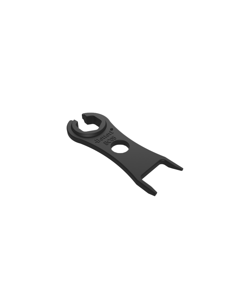 HOYMILES OUTIL DE DECONNEXION HMS