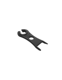 HOYMILES OUTIL DE DECONNEXION HMS