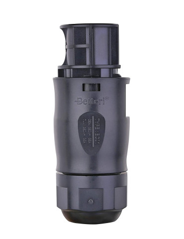 HOYMILES CONNECTEUR FEMELLE HMS