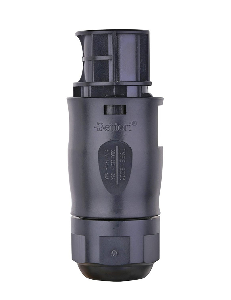 HOYMILES CONNECTEUR FEMELLE HMS