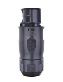 HOYMILES CONNECTEUR FEMELLE HMS