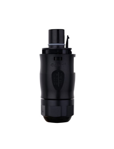 HOYMILES CONNECTEUR MÂLE HMS