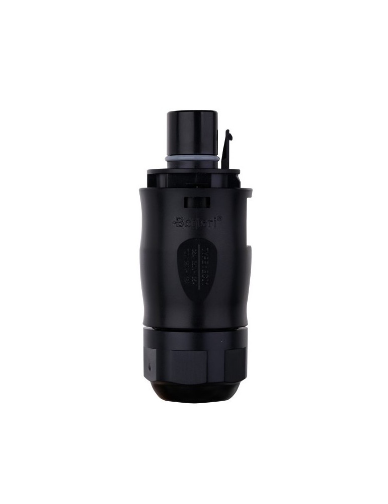HOYMILES CONNECTEUR MÂLE HMS