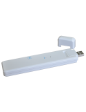 HOYMILES PASSERELLE DTU W100 MICRO-ONDULEUR HM