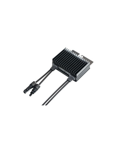 SOLAREDGE OPTIMISEUR P404