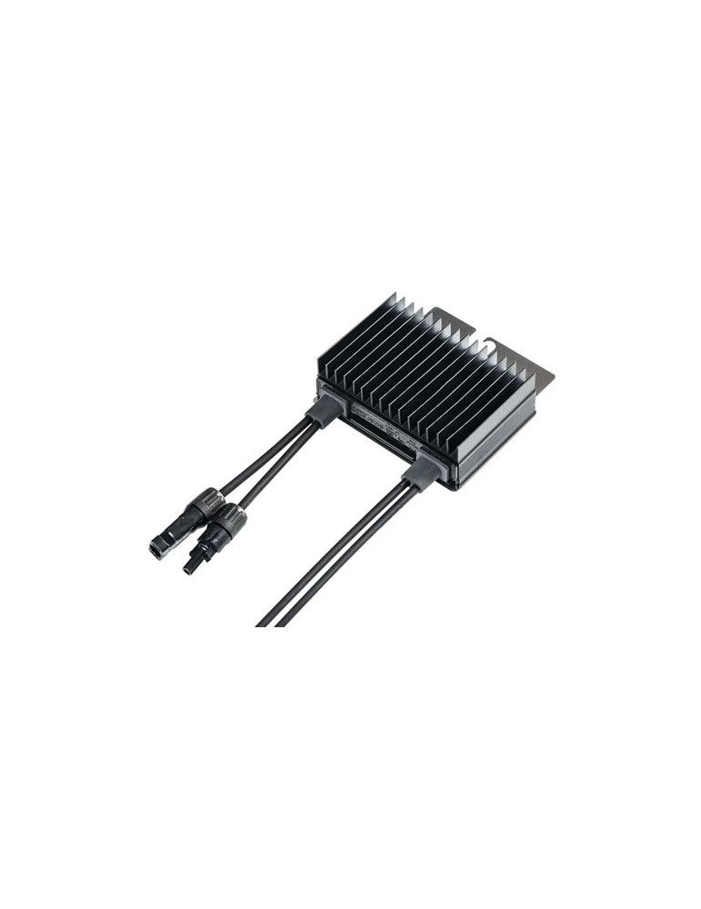 SOLAREDGE OPTIMISEUR P505