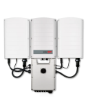 SOLAREDGE ONDULEUR SE82,8K