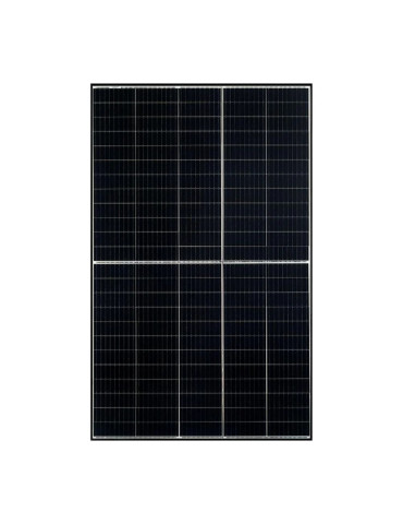 MODULE RISEN 405Wc