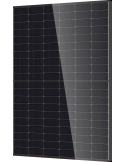 MODULE DMEGC BIVERRE BIFACIAL 500Wc