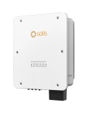 ONDULEUR SOLIS S6 40kW à 60kW