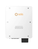 ONDULEUR SOLIS S6 40kW à 60kW