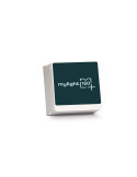 COFFRET MYLIGHT ROBIN HEAT MONOPHASÉ H-011
