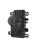 MICRO-ONDULEUR ENPHASE IQ9N