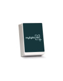 COFFRET MYLIGHT ROBIN MAX MONOPHASÉ H0330-11