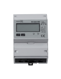 COMPTEUR TRAVERSANT TRIPHASÉ MYLIGHT MC3D01RM