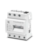 ENPHASE IQ ENERGY ROUTER+ TRIPHASÉ
