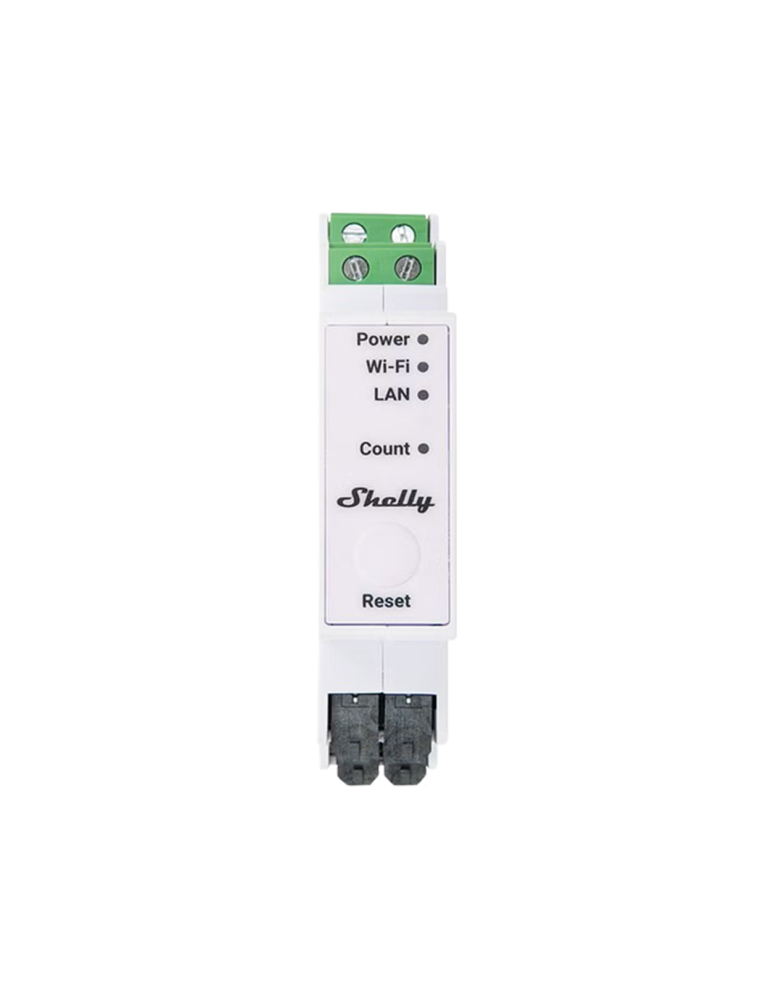 ENPHASE IQ ENERGY ROUTER+ TRIPHASÉ