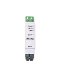 ENPHASE IQ ENERGY ROUTER+ TRIPHASÉ