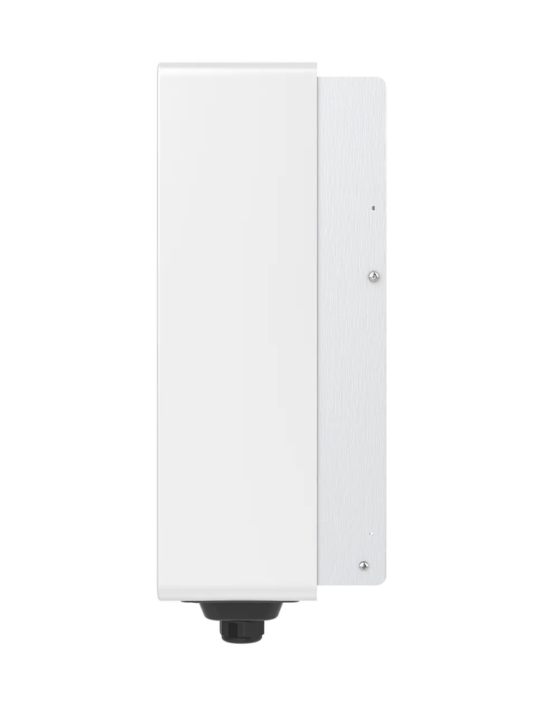 ONDULEURS MONOPHASÉS SOLIS S6 8,0kW à 10,0kW