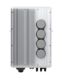 ONDULEURS MONOPHASÉS SOLIS S6 8,0kW à 10,0kW