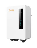 ONDULEURS MONOPHASÉS SOLIS S6 8,0kW à 10,0kW