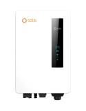 ONDULEURS MONOPHASÉS SOLIS S6 8,0kW à 10,0kW