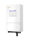 ONDULEURS MONOPHASÉS HYBRIDES SOLIS 3,0kW à 10,0kW