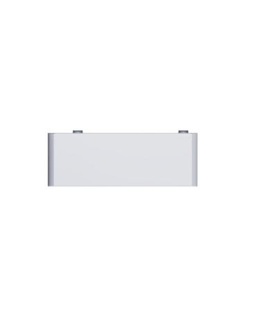 SOLIS BATTERIE FLEXHOME 5kWh