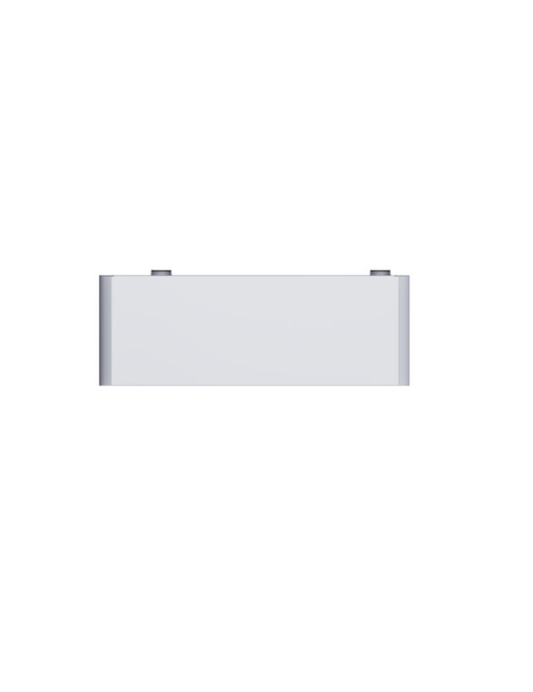 SOLIS BATTERIE FLEXHOME 5kWh