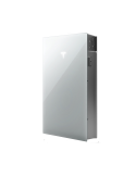 TESLA POWERWALL 3 11kW + BATTERIE 13.5kWh