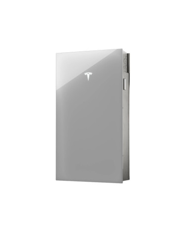 TESLA BATTERIE D'EXTENSION 13.5kWh