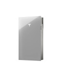 TESLA BATTERIE D'EXTENSION 13.5kWh