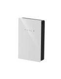 TESLA BACK UP GATEWAY 2